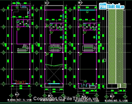 File cad,mặt bằng,ứng dụng,file cad mặt bằng,File Auto cad,cad thông dụng